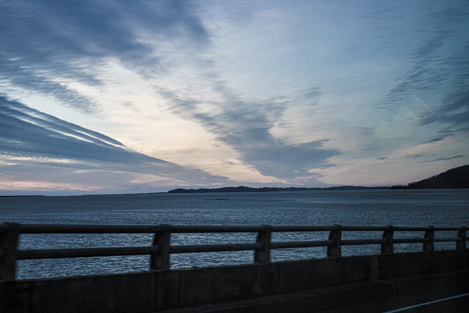Astoria, Oregon photo 22 by Peter Robbins