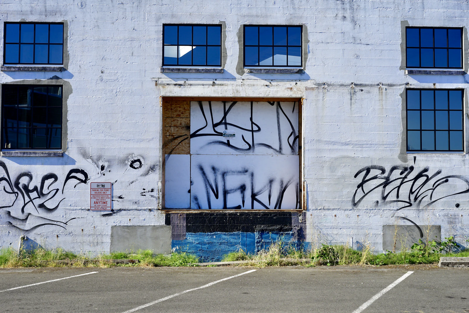 Astoria, Oregon photo 25 by Will