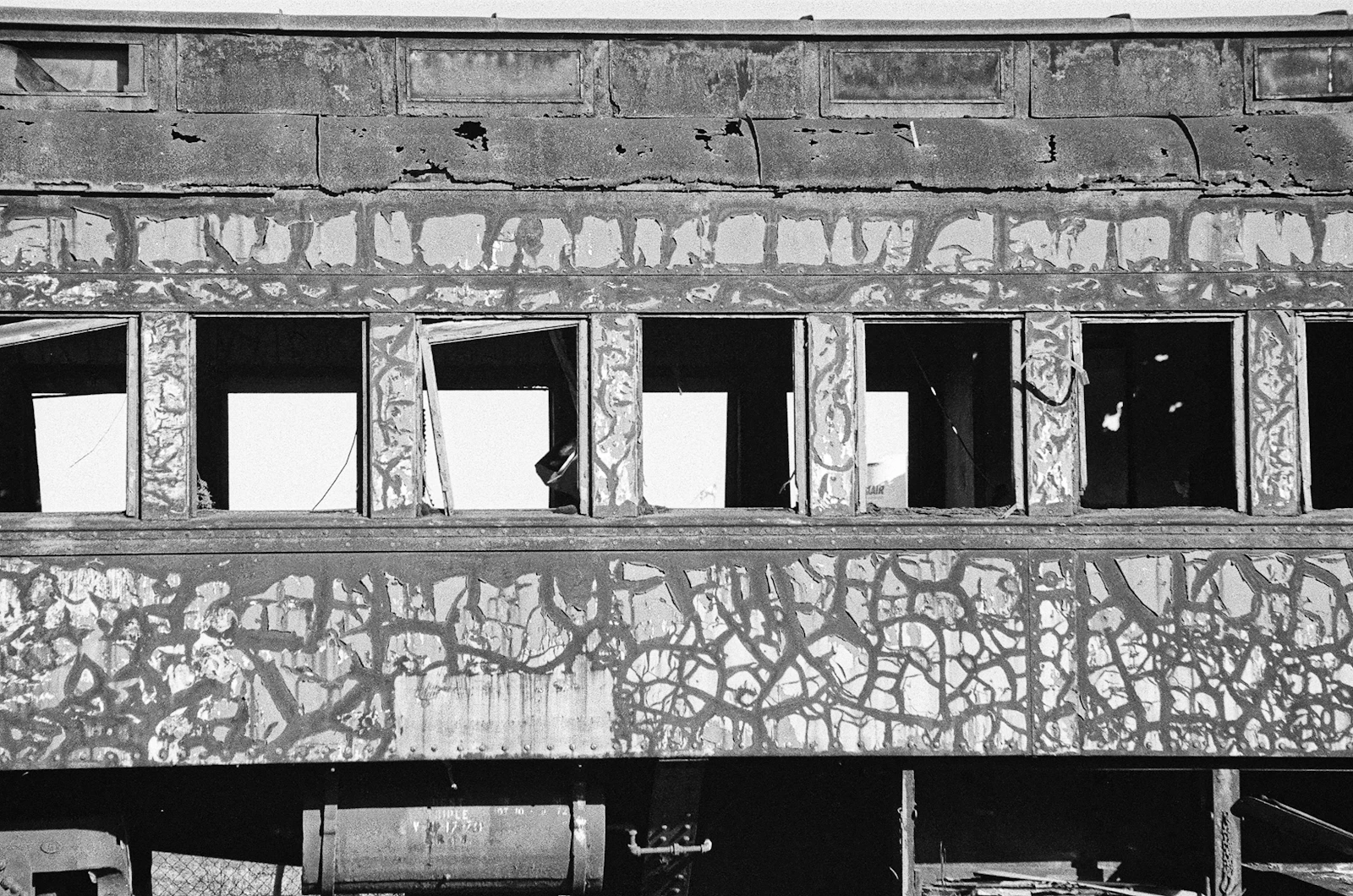 Astoria, Oregon photo 19 by Jason Butterfield