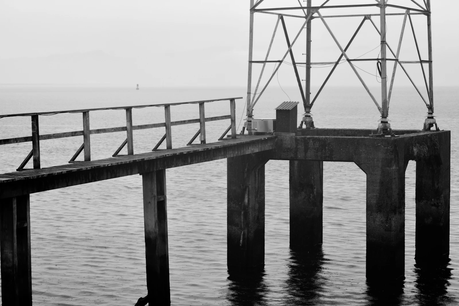 Astoria, Oregon photo 27 by Mandy Bourke