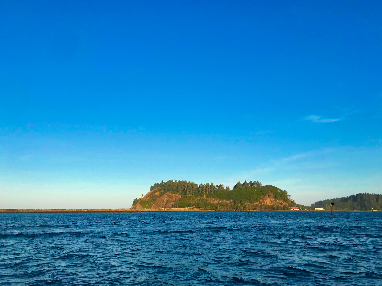 Astoria, Oregon photo 12 by Rajiv Perera