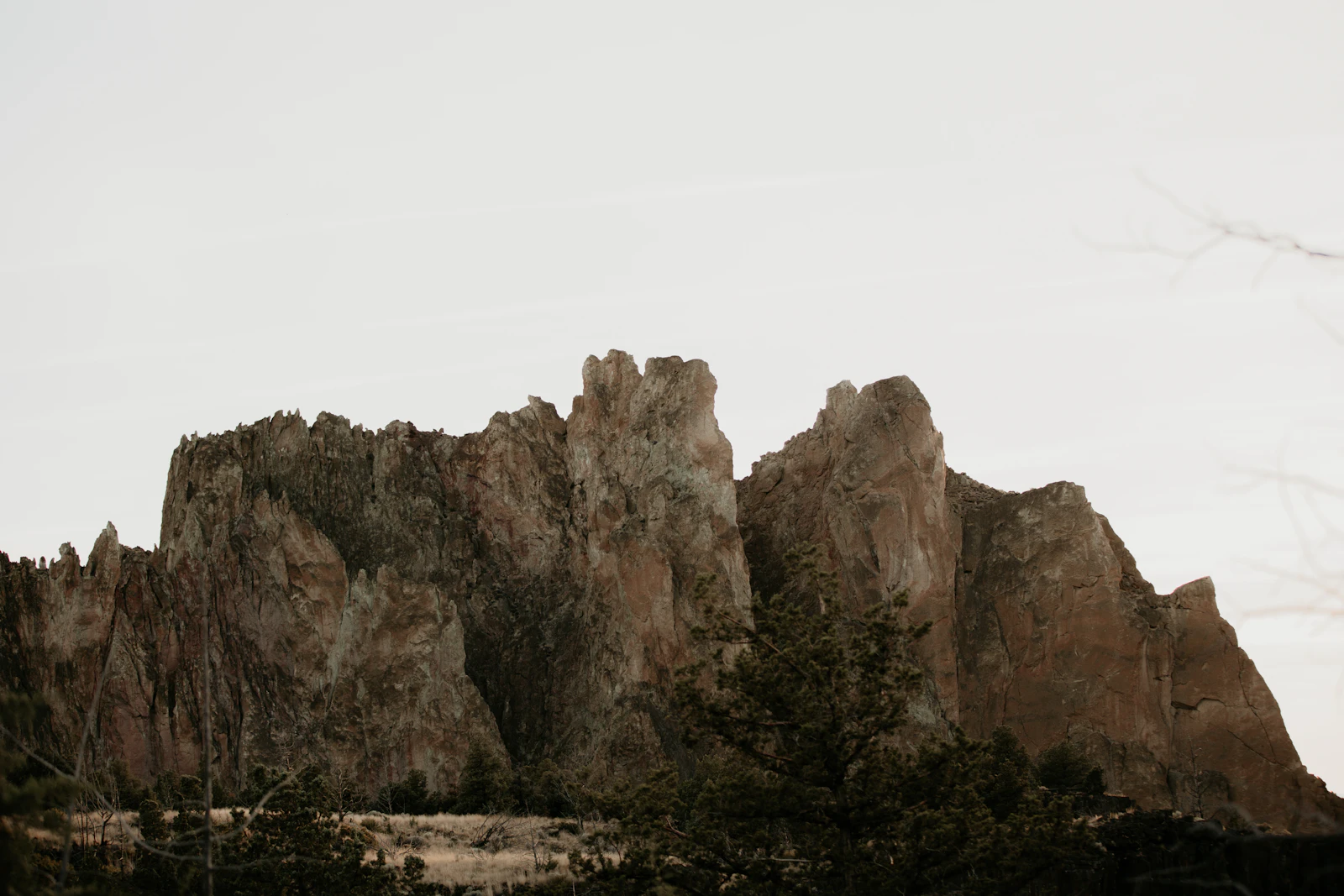 Bend, Oregon photo 16 by Matt Higham