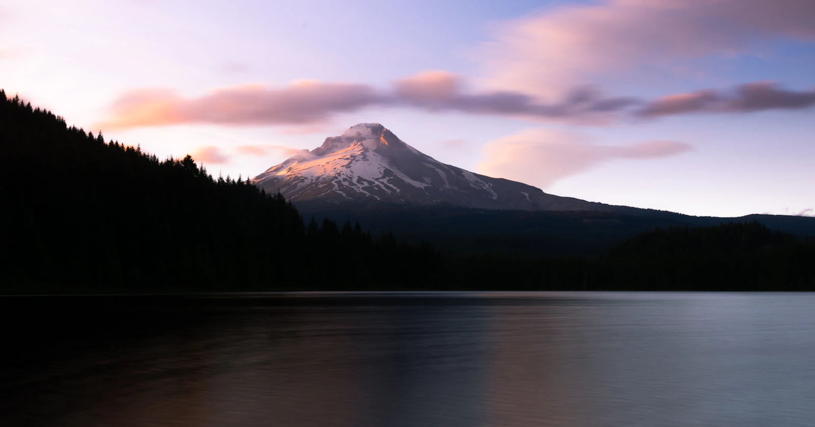 Bend, Oregon photo 10 by Caleb Kastein