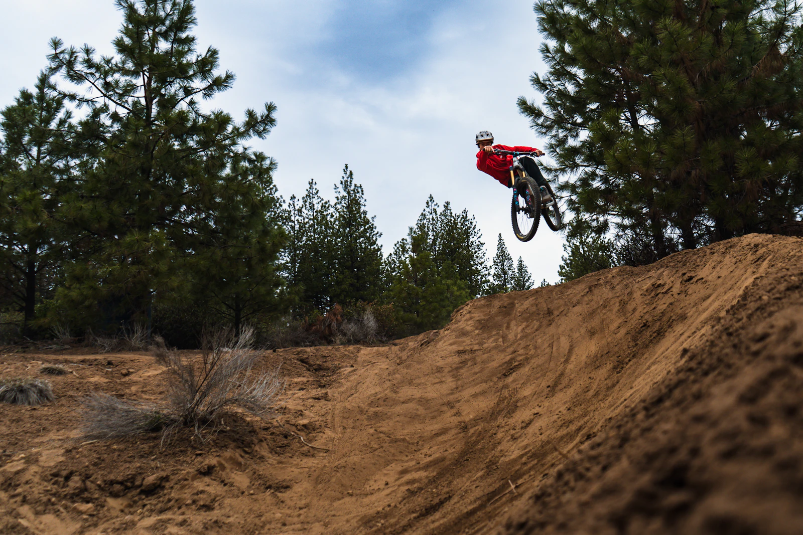 Bend, Oregon photo 28 by Beckett Zapp