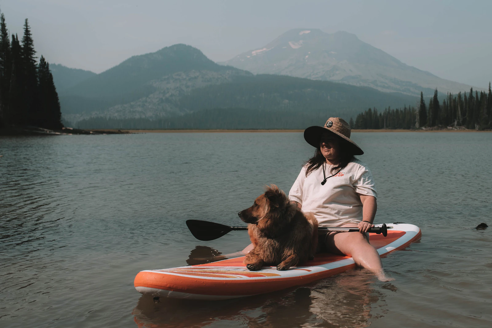 Bend, Oregon photo 20 by Cortney Chummoungpak