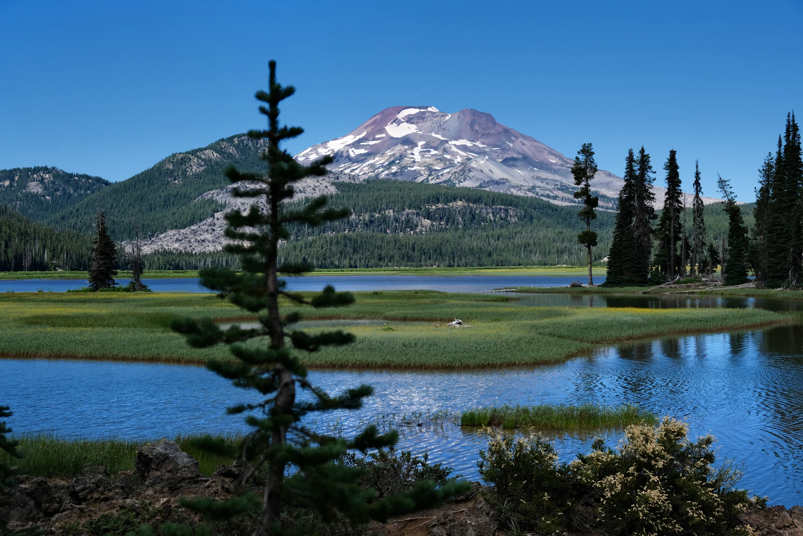 Bend, Oregon photo 18 by shane Keaney