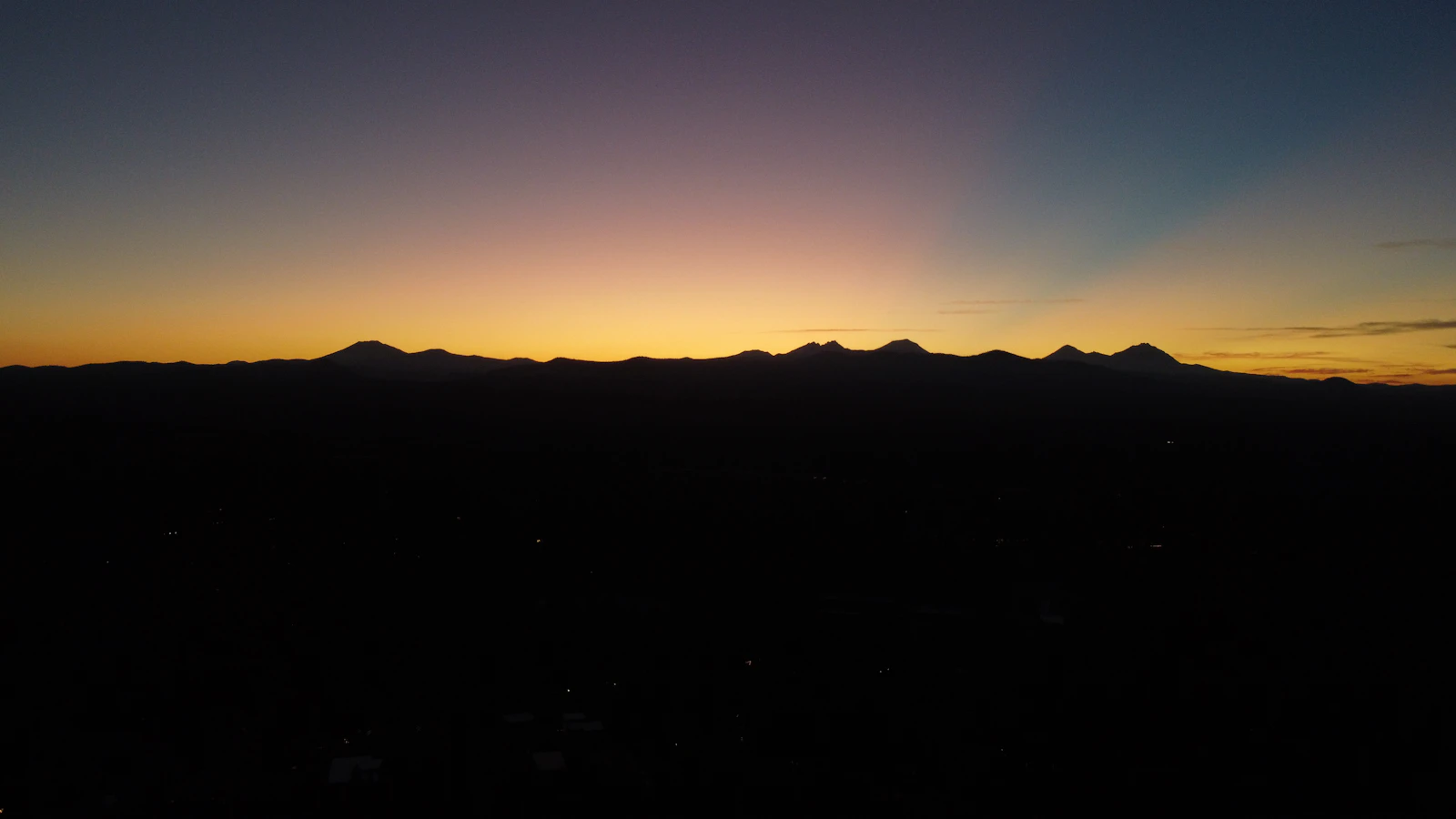 Bend, Oregon photo 26 by HikerFeed