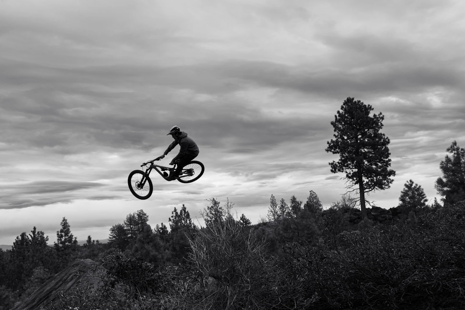 Bend, Oregon photo 21 by Beckett Zapp