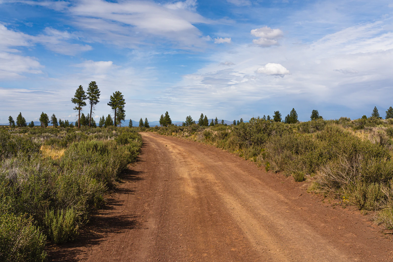 Bend, Oregon photo 15 by Sean Yalda