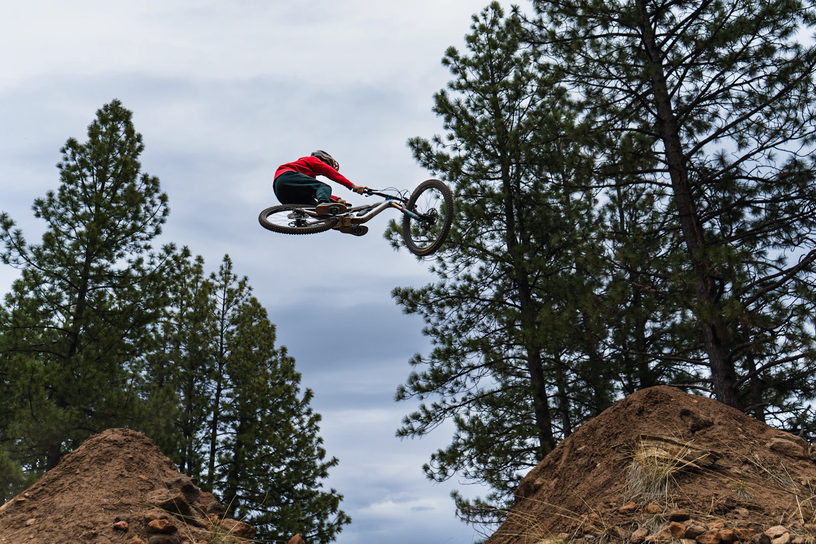 Bend, Oregon photo 25 by Beckett Zapp