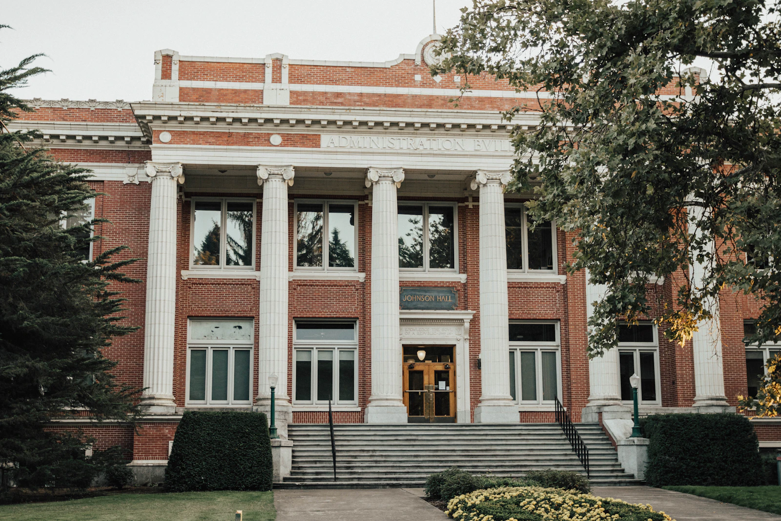 Eugene, Oregon photo 21 by Casey Olsen