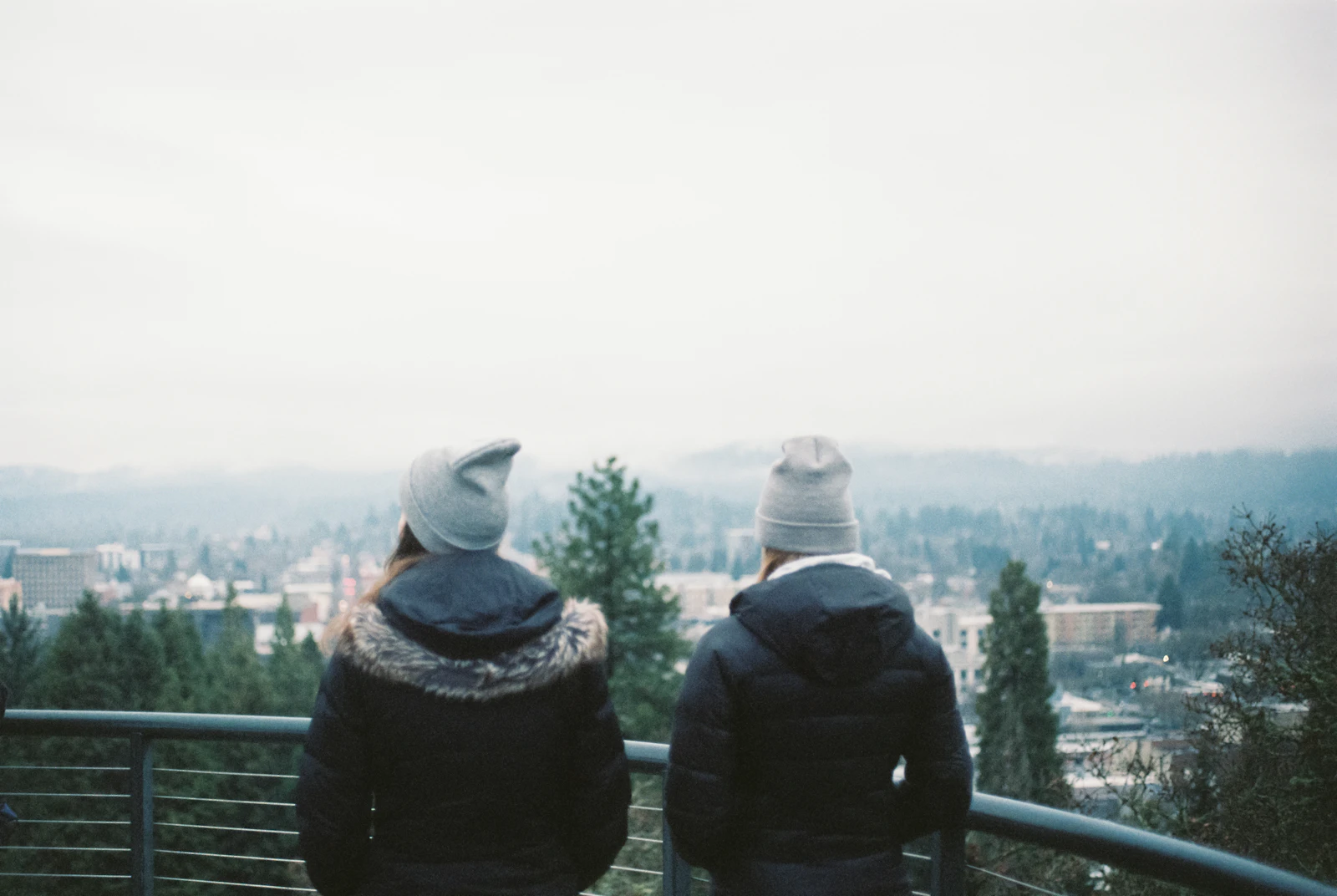 Eugene, Oregon photo 29 by Davis Patton