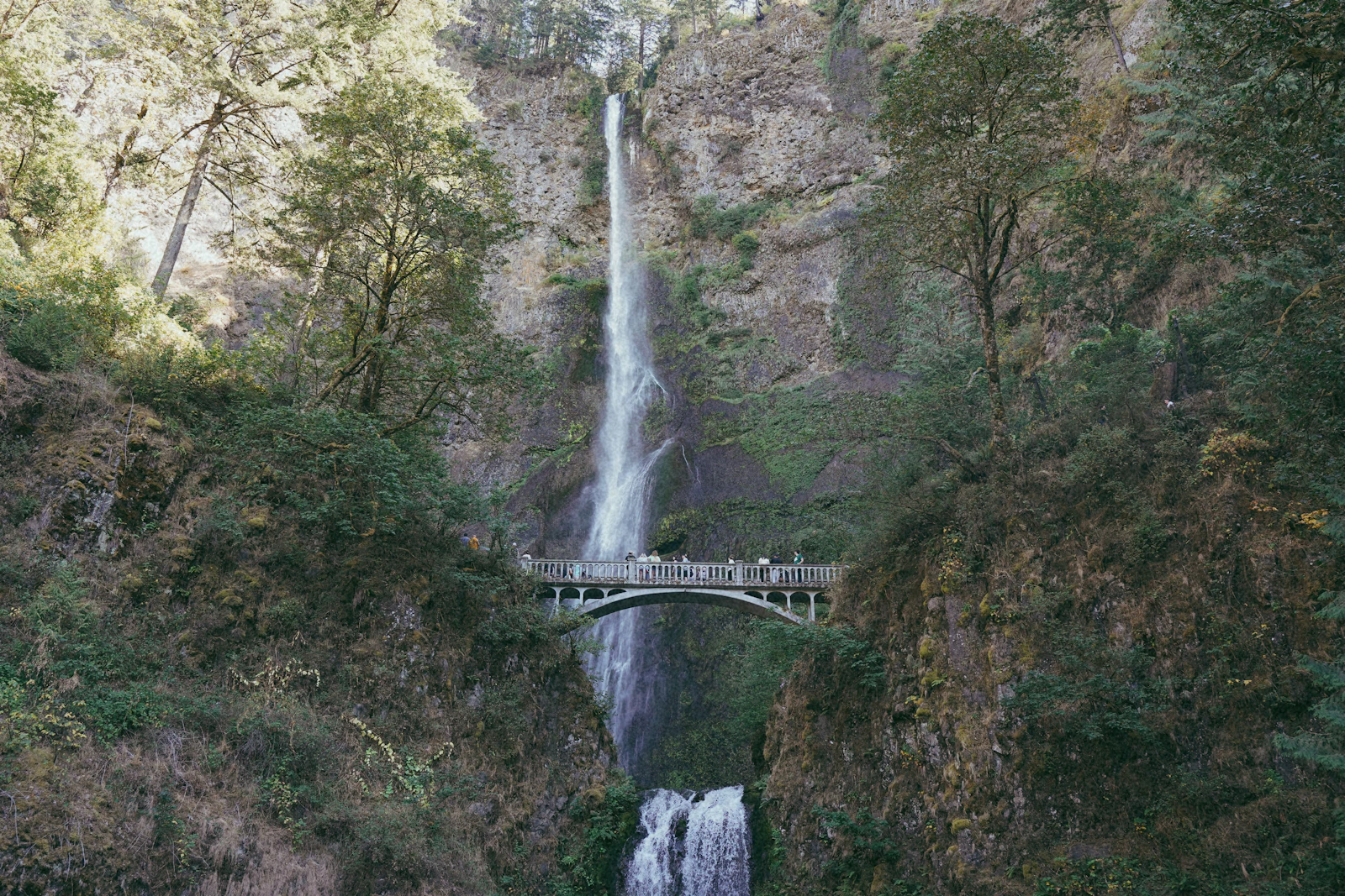 Hood River, Oregon photo 22 by Abundant Life Creative