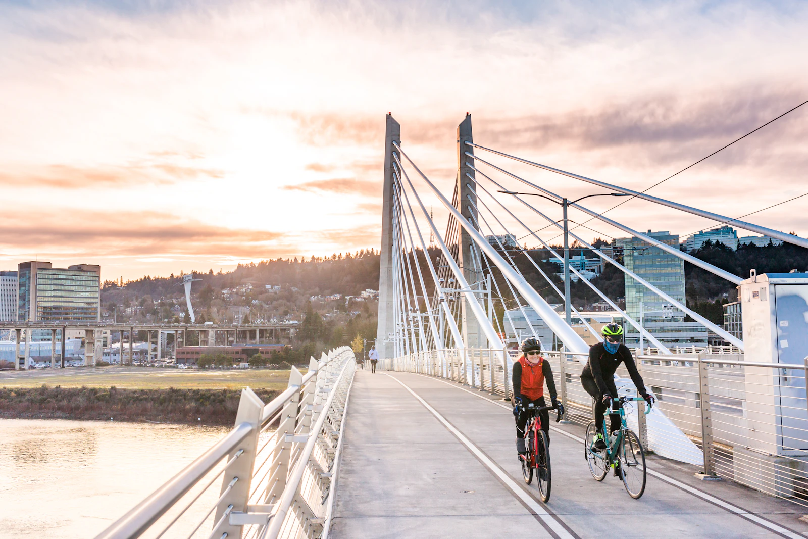 Portland, Oregon photo 16 by Cole Keister
