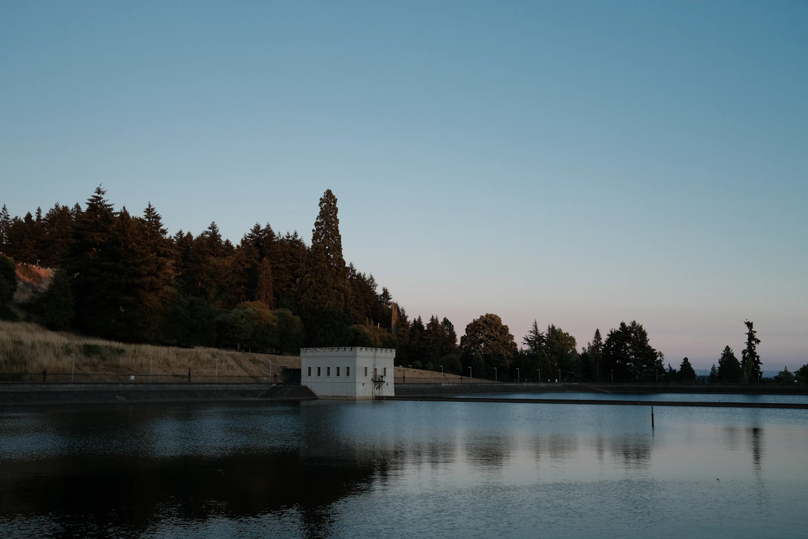 Portland, Oregon photo 23 by Elijah Austin