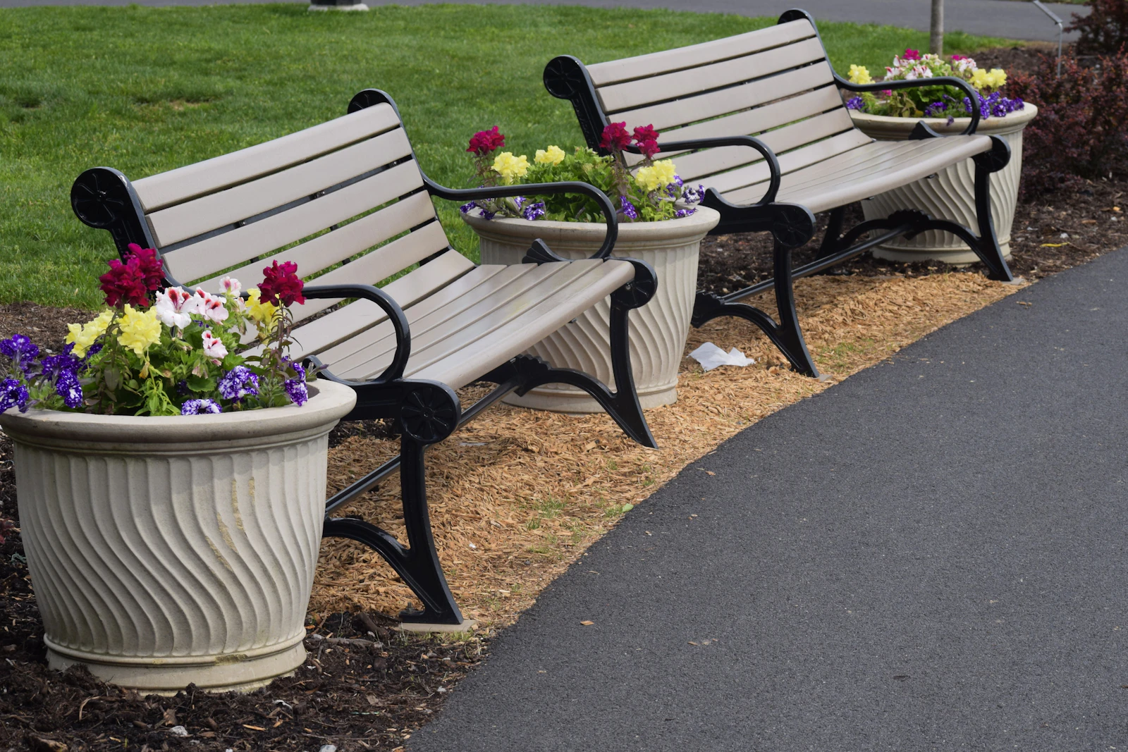 Hershey, Pennsylvania photo 16 by Praswin Prakashan