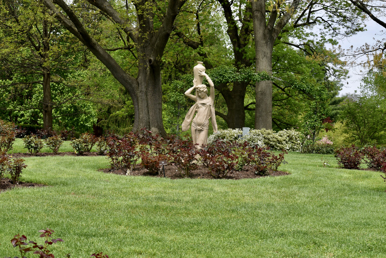 Hershey, Pennsylvania photo 28 by Praswin Prakashan