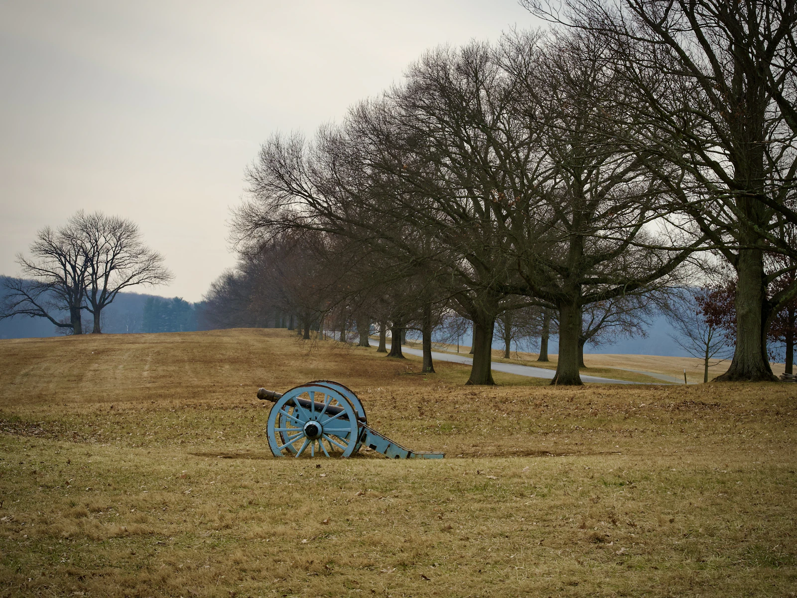 Jim Thorpe, Pennsylvania photo 21 by John Kostyk