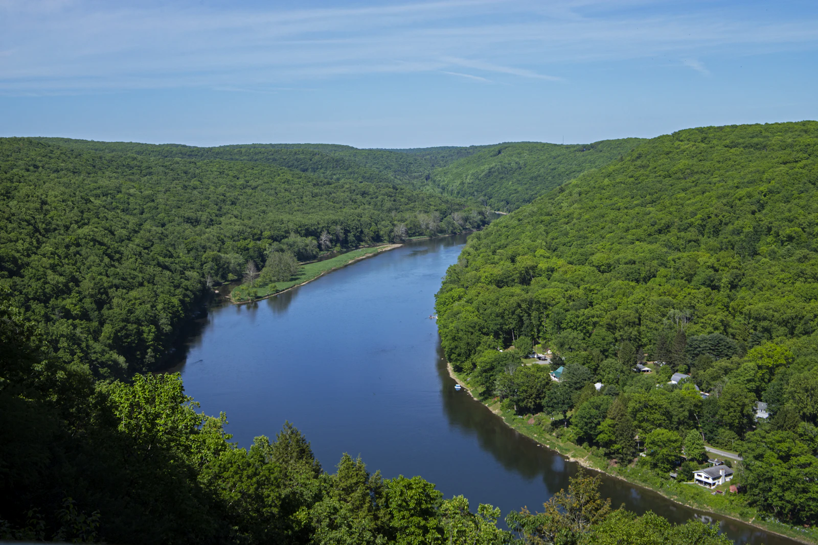 Jim Thorpe, Pennsylvania photo 22 by Walter Martin