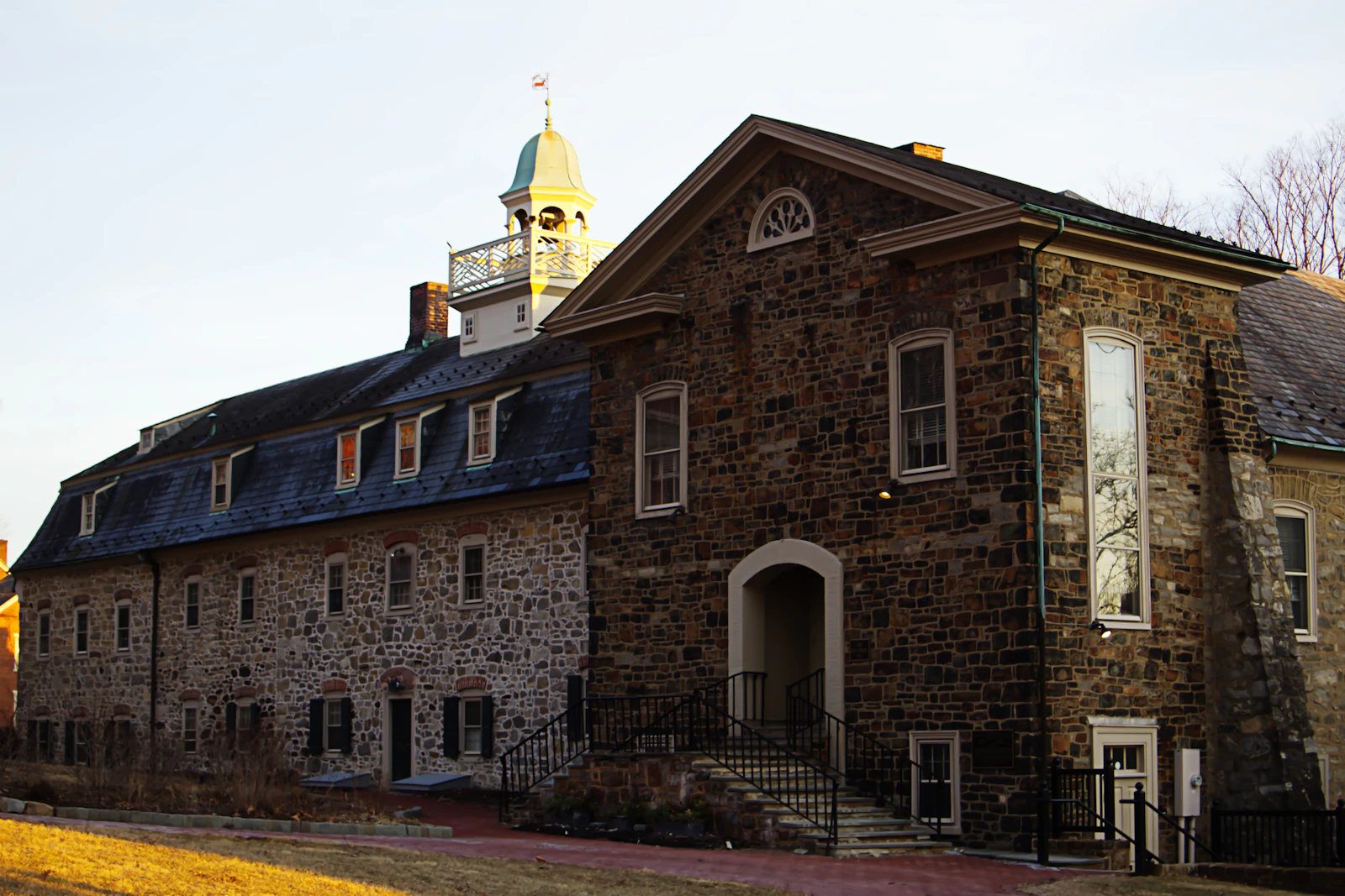 Jim Thorpe, Pennsylvania photo 25 by Jacob McGowin