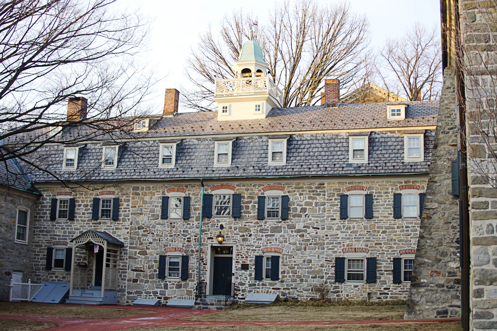 Jim Thorpe, Pennsylvania photo 24 by Jacob McGowin