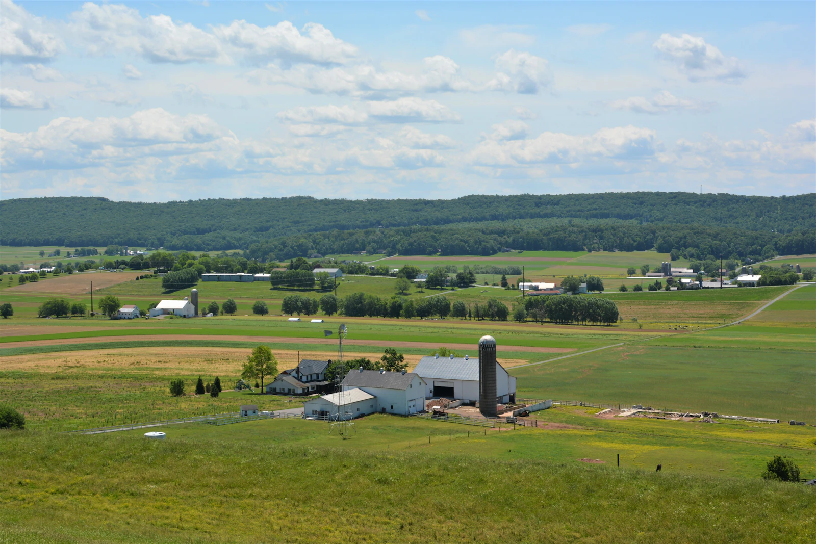 Jim Thorpe, Pennsylvania photo 15 by Vito Natale