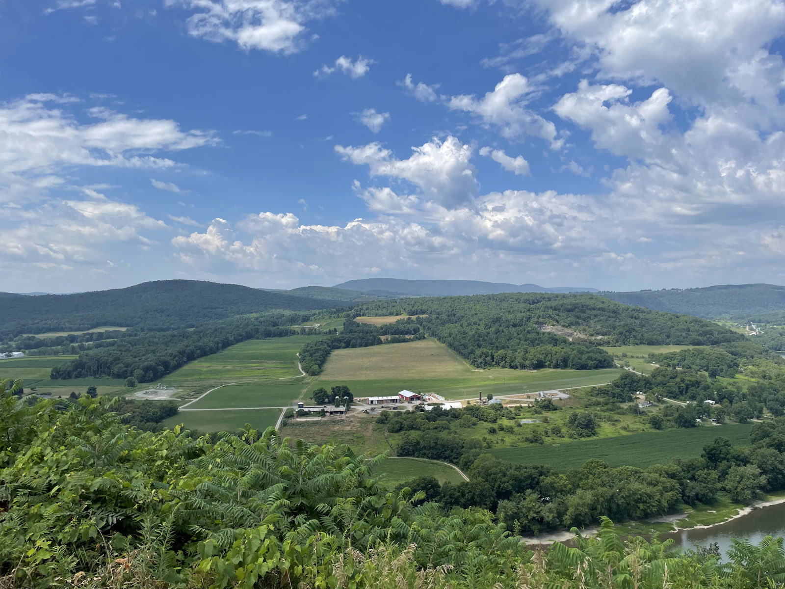 Jim Thorpe, Pennsylvania photo 26 by Rosemary DeTrolio