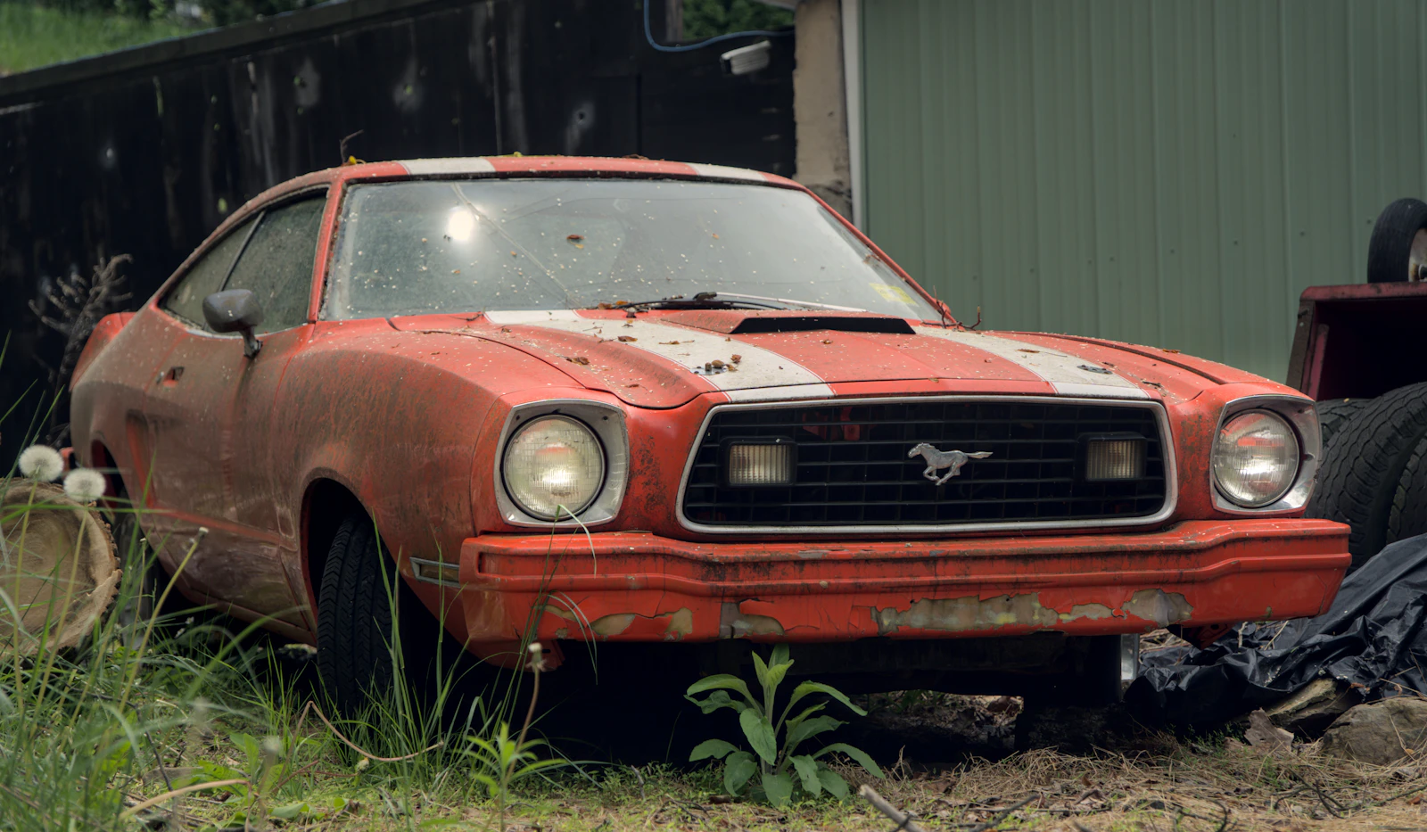 Jim Thorpe, Pennsylvania photo 8 by Hasnain Sikora