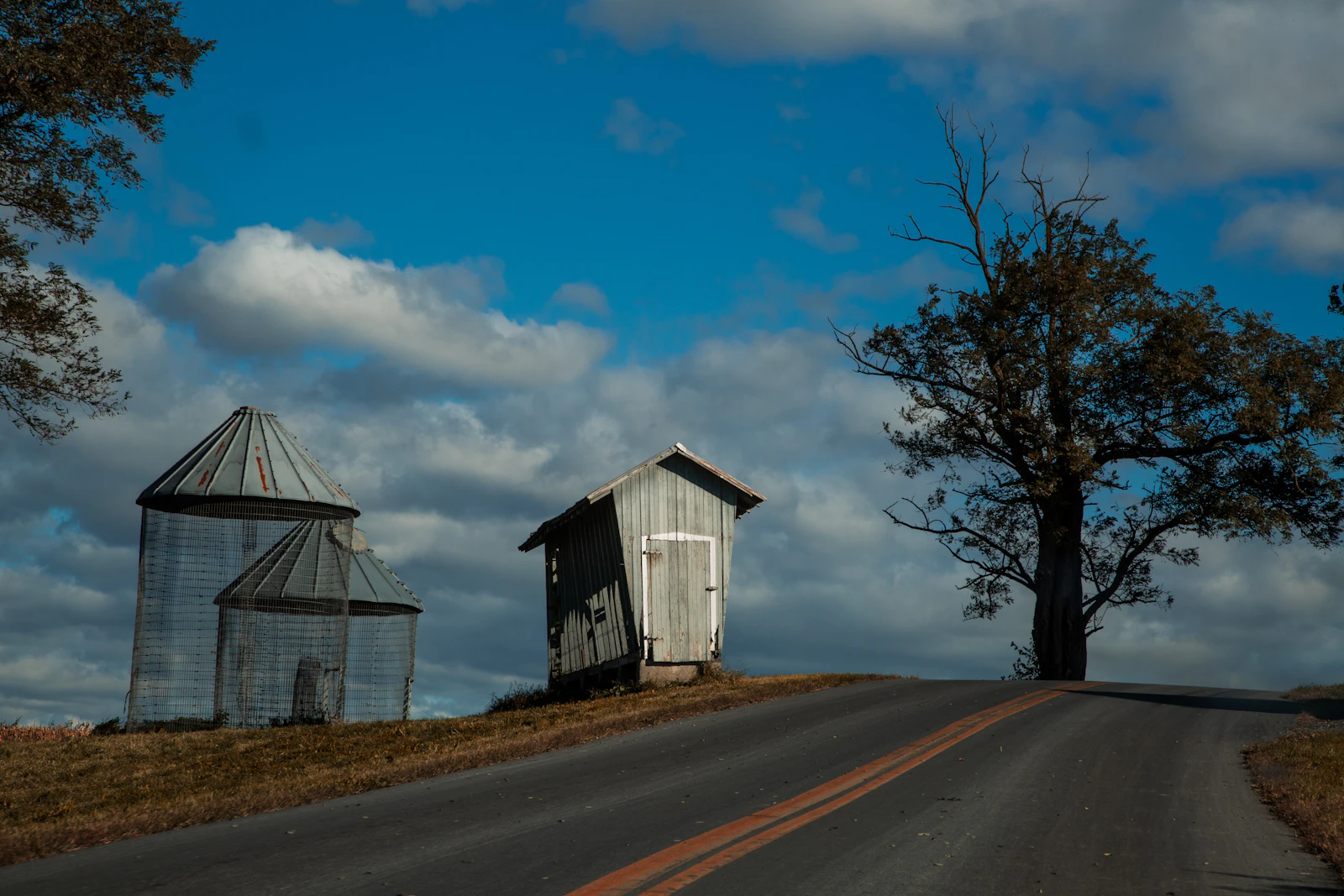 Lancaster, Pennsylvania photo 8 by Michael S
