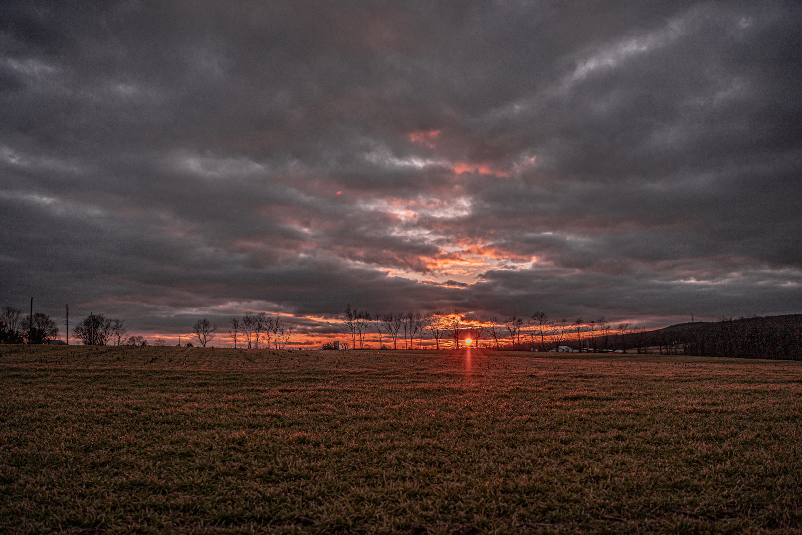 Lancaster, Pennsylvania photo 15 by A n v e s h