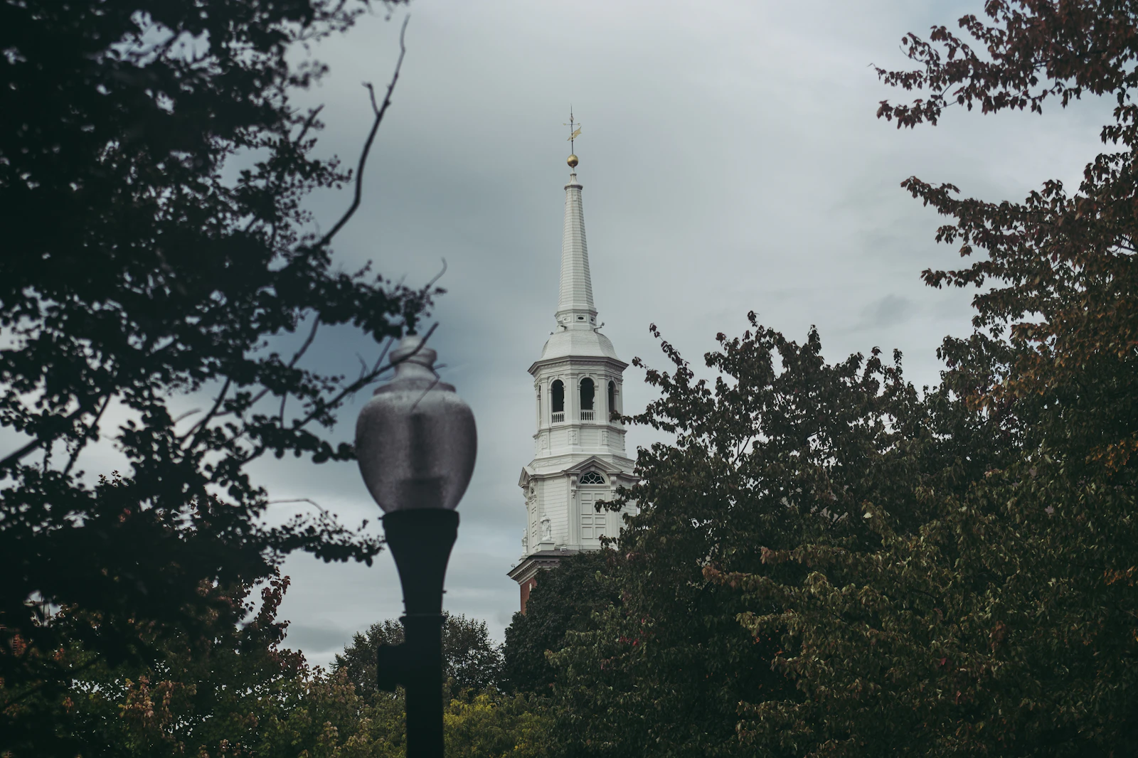 Lancaster, Pennsylvania photo 14 by Roman Denisenko
