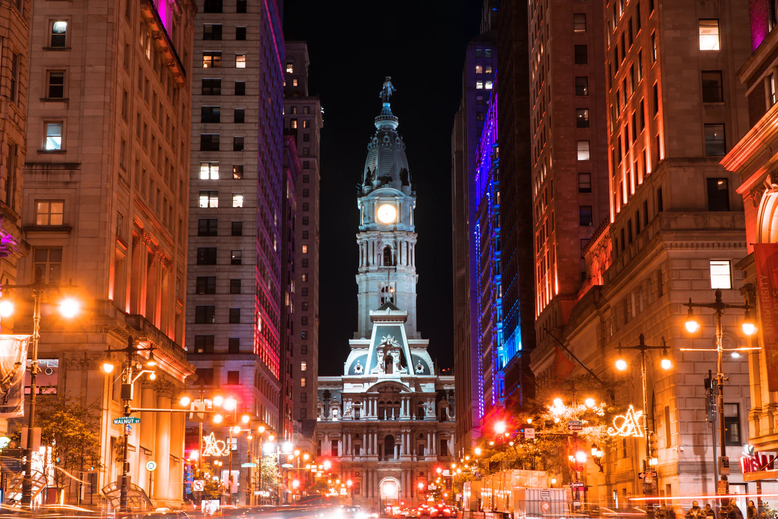 Philadelphia, Pennsylvania photo 21 by Pretty Pink
