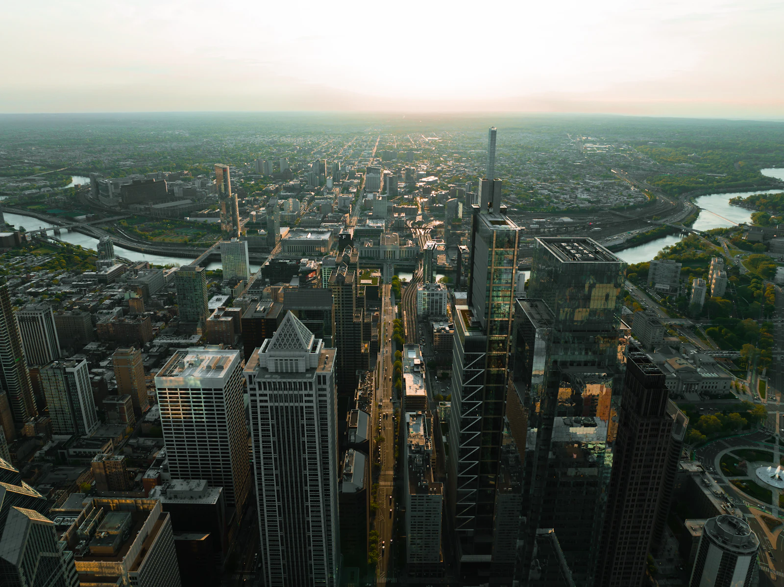 Philadelphia, Pennsylvania photo 14 by G Visuals
