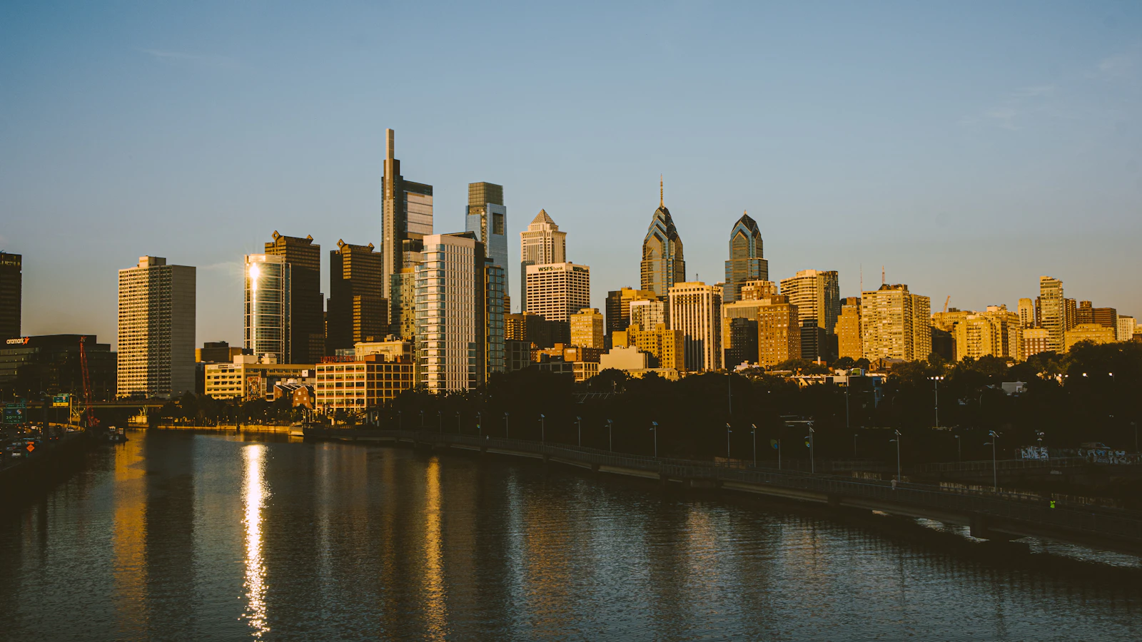 Philadelphia, Pennsylvania photo 6 by Alejandro Barba