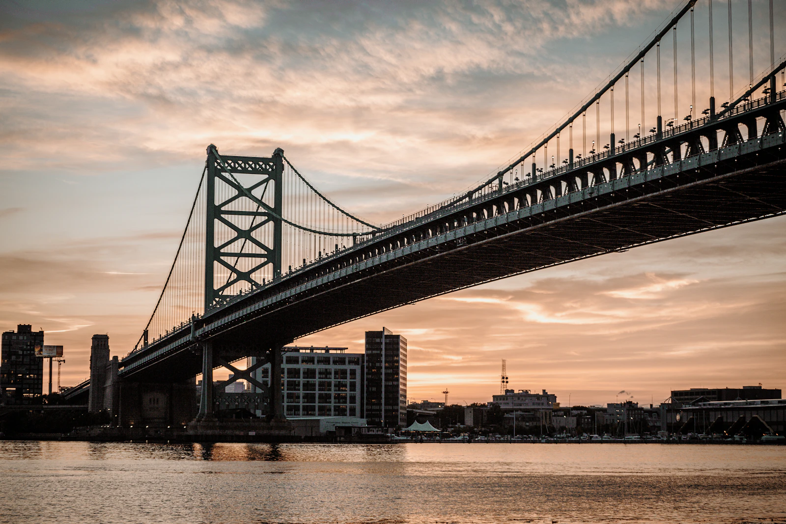 Philadelphia, Pennsylvania photo 10 by Chris Henry