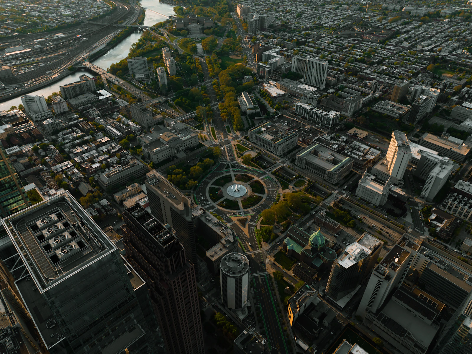 Philadelphia, Pennsylvania photo 24 by G Visuals