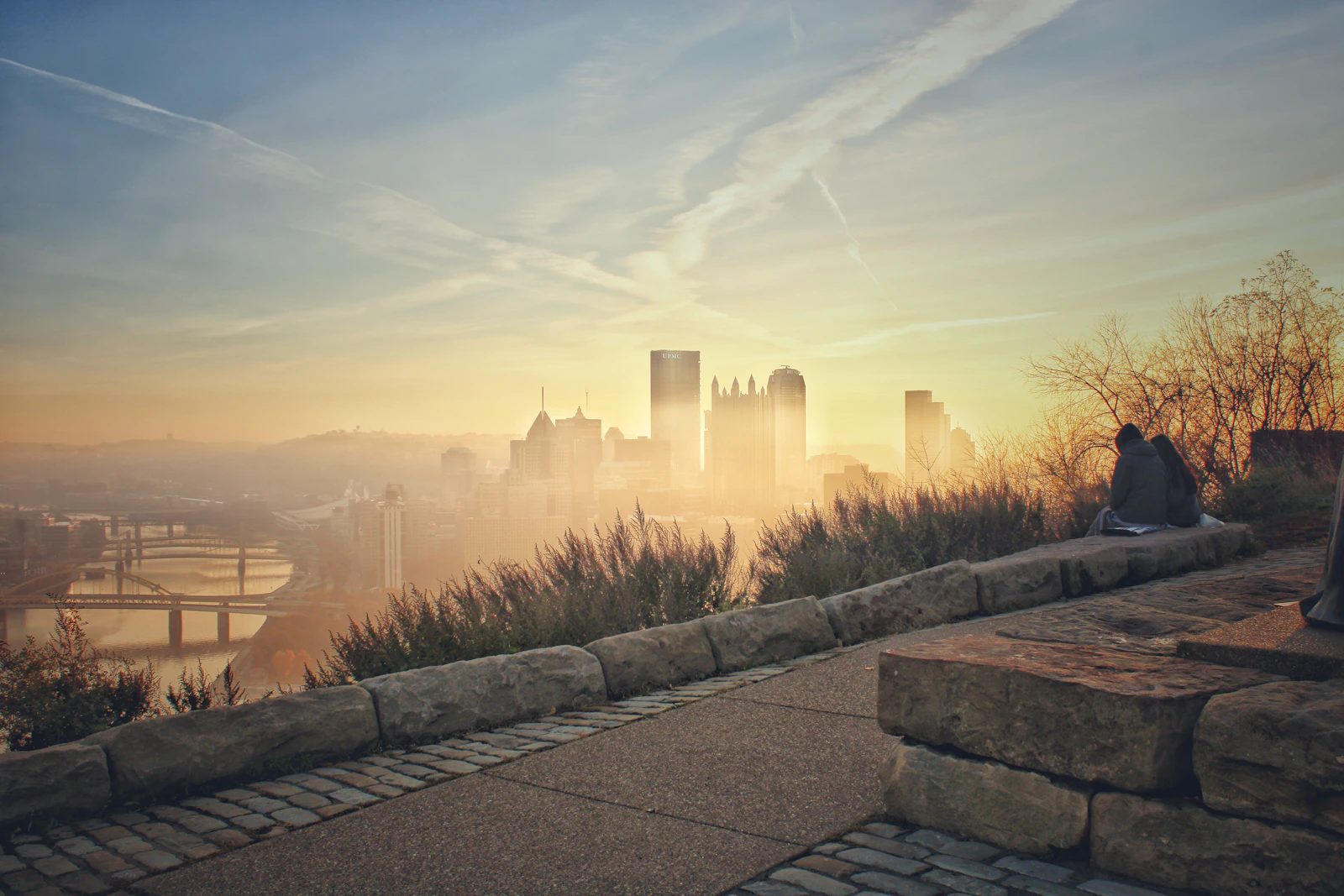 Pittsburgh, Pennsylvania photo 19 by Jordan Faux