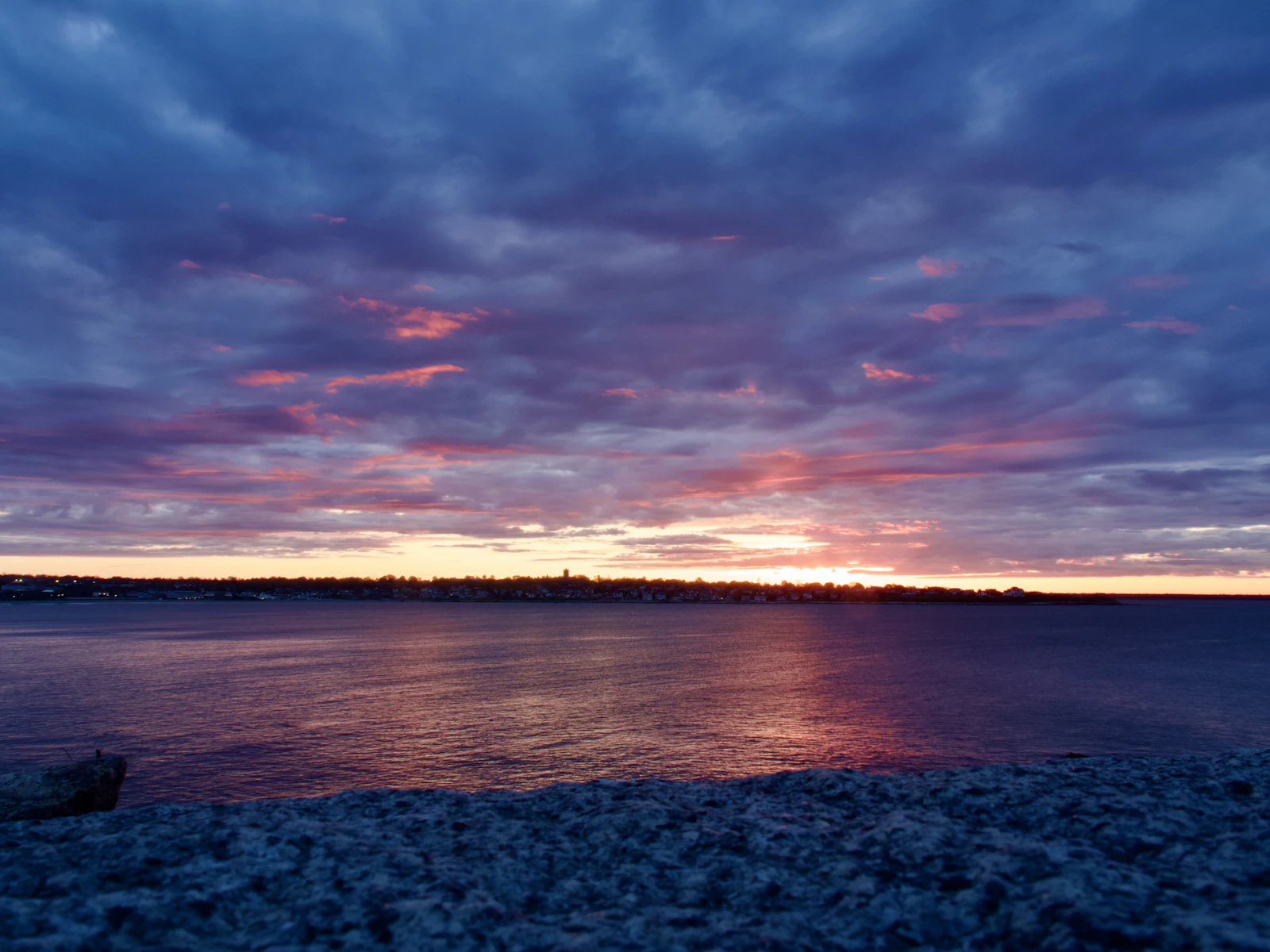 Newport, Rhode Island photo 28 by John Kostyk