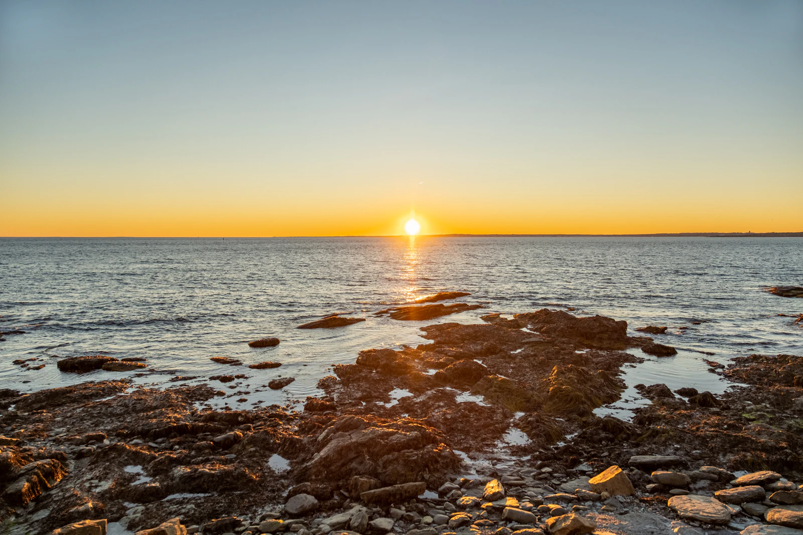 Newport, Rhode Island photo 21 by Radu Lin