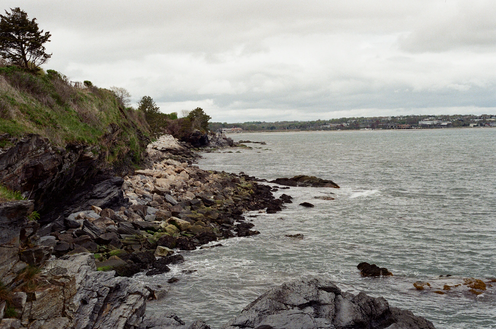 Newport, Rhode Island photo 16 by Jadyn Boogaard