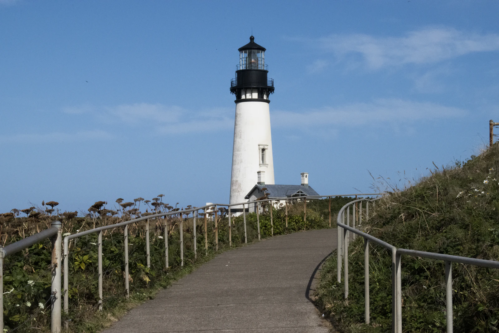 Newport, Rhode Island photo 6 by Andy Li