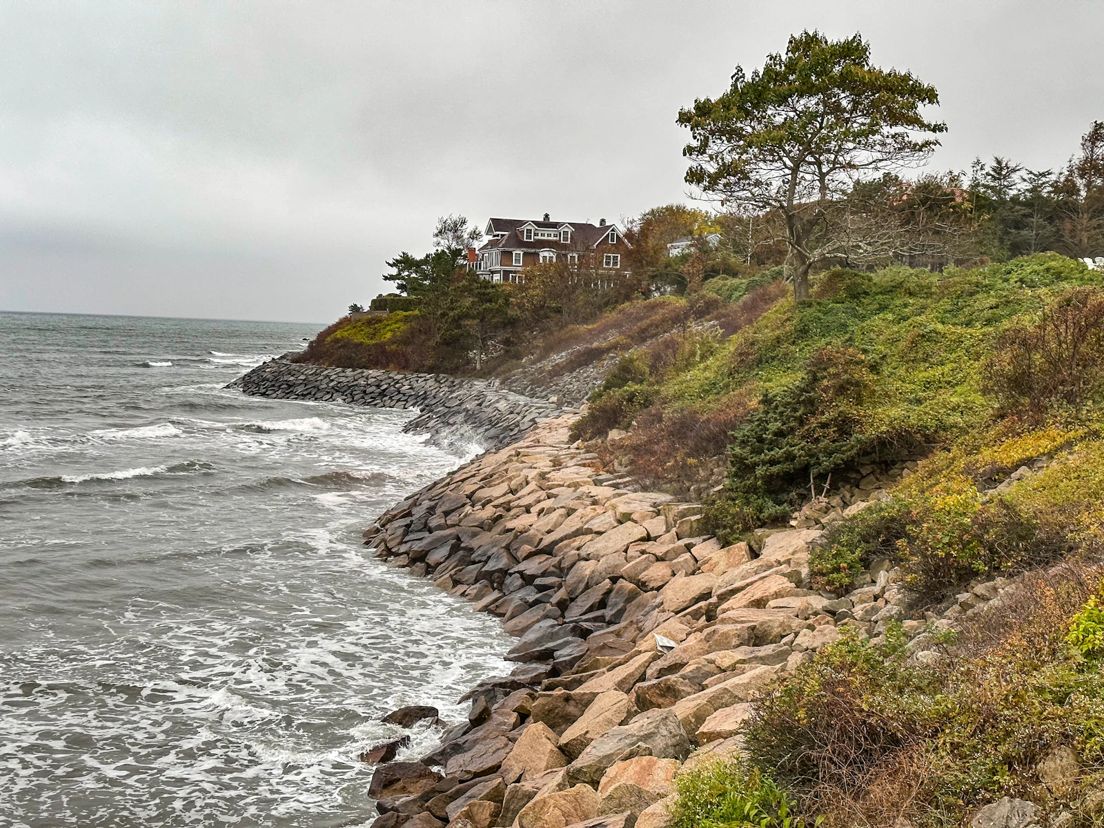 Newport, Rhode Island photo 11 by Rich Martello