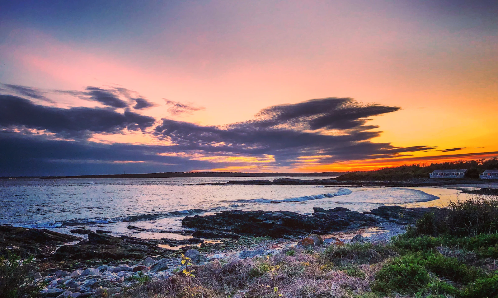 Newport, Rhode Island photo 18 by Rahul Anand