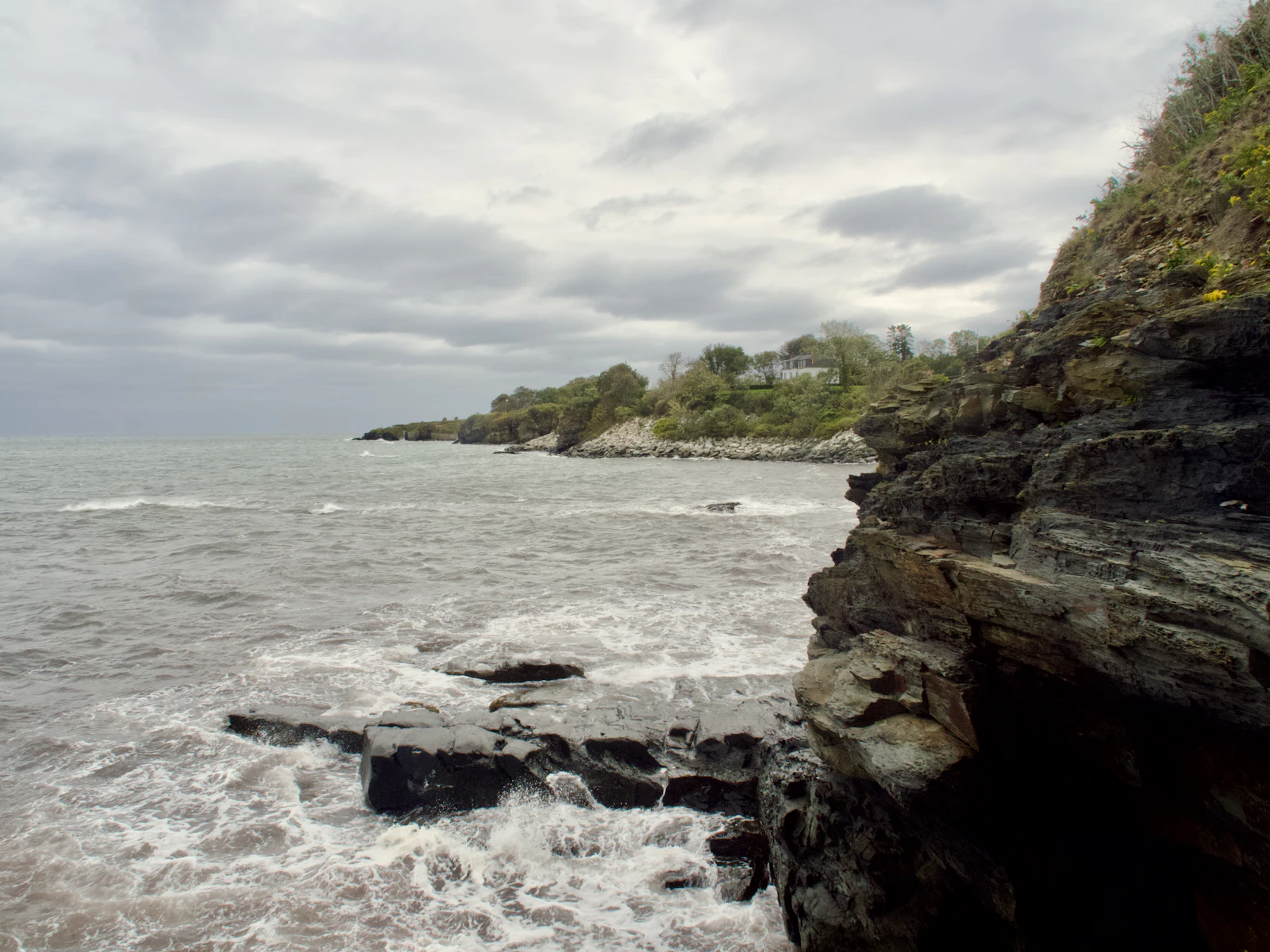 Newport, Rhode Island photo 26 by John Kostyk