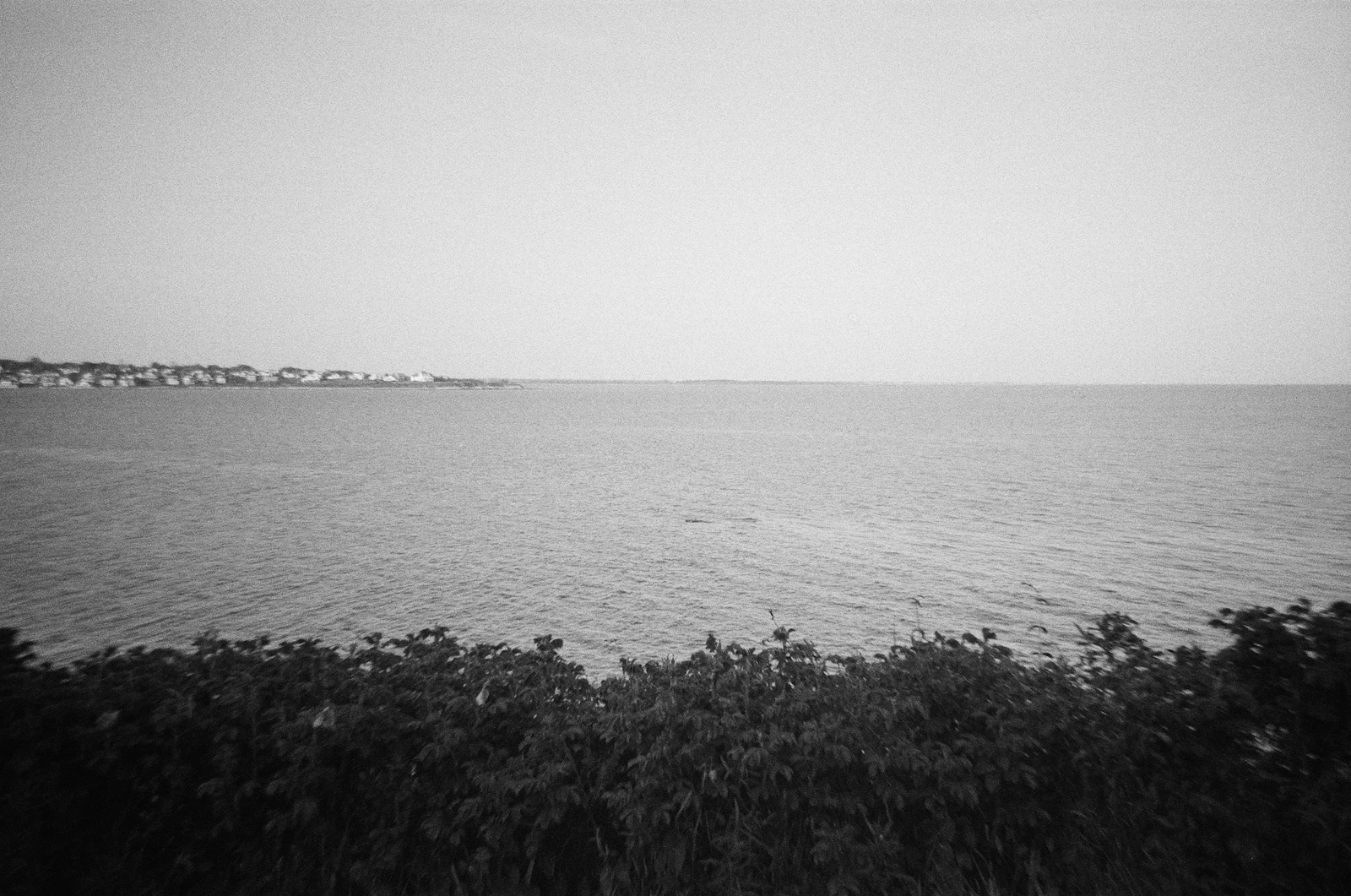 Newport, Rhode Island photo 30 by Bradley Andrews