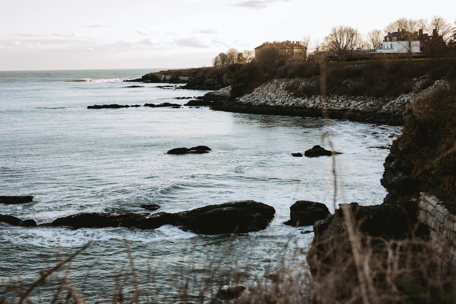 Newport, Rhode Island photo 17 by Jenn