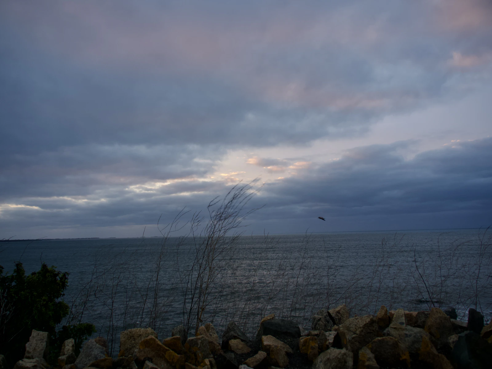 Newport, Rhode Island photo 25 by John Kostyk