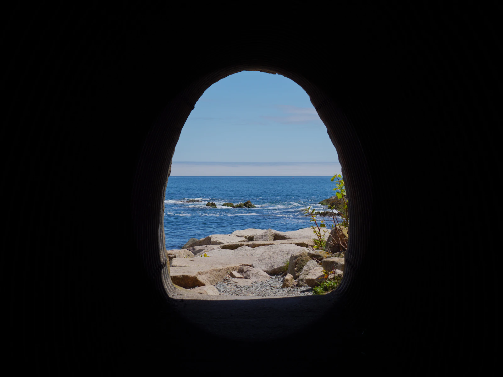 Newport, Rhode Island photo 22 by Nicholas Mullins