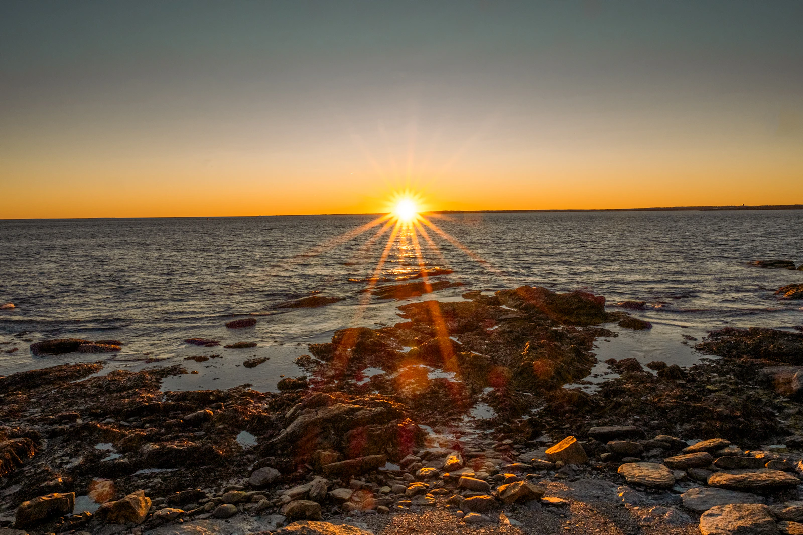 Newport, Rhode Island photo 20 by Radu Lin