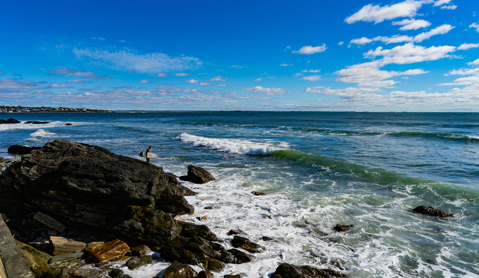 Newport, Rhode Island photo 9 by Rich Martello
